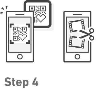 Step4