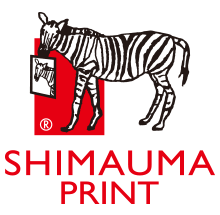 しまうまプリント｜高品質で安いネットプリント専門店