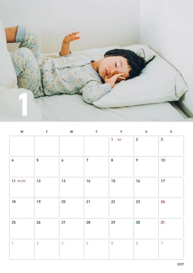 Slide 5