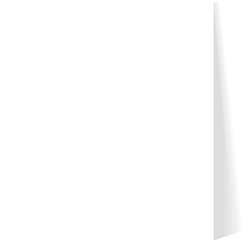 フォトブック｜しまうまプリント｜198円～でフォト(写真)アルバムを作成