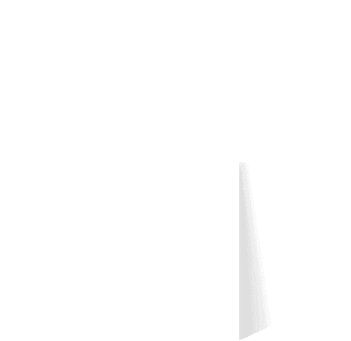 フォトブック｜しまうまプリント｜198円～でフォト(写真)アルバムを作成