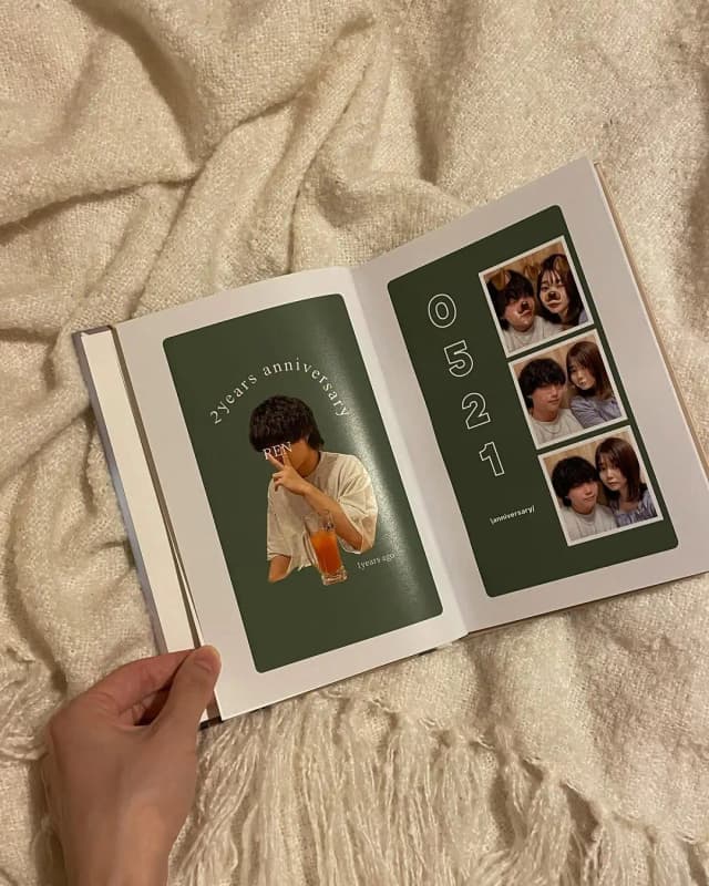 ポスト画像