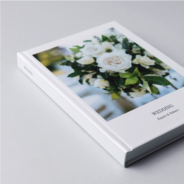 プレミアムハードの画像