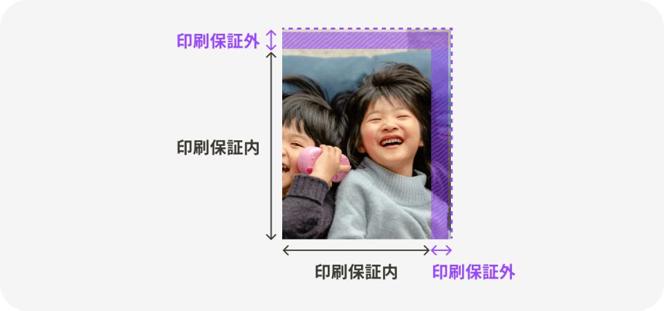 イメージ画像