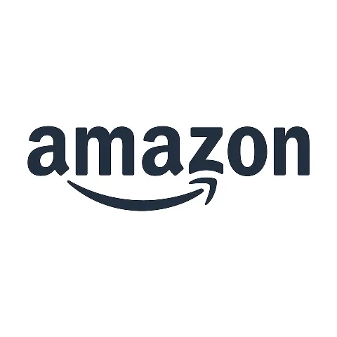 Amazonギフトカード(1,000円分)