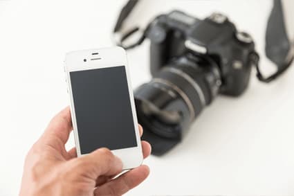 年末年始の思い出をフォトブックにのイメージ
