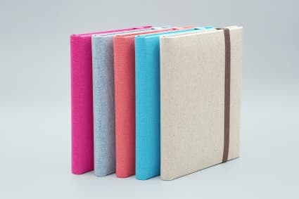 Tips 29 - 簡単3ステップの図解