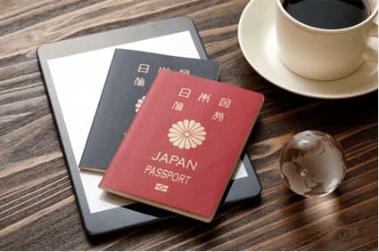 卒業旅行で海外に行こう!のイメージ