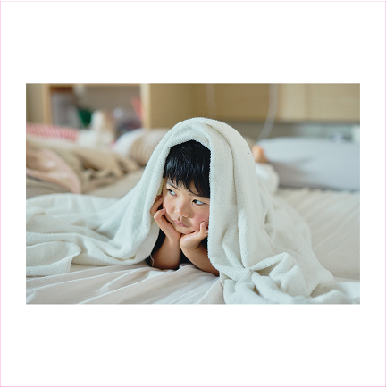 テンプレートサンプル1