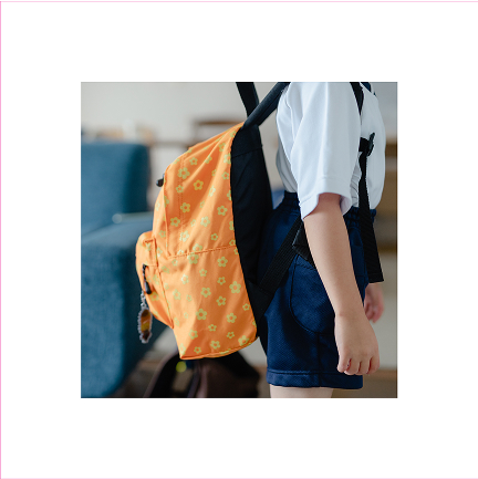 テンプレートサンプル7