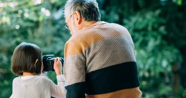 敬老の日ギフト