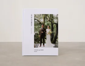 A4（210×280） フォトブック