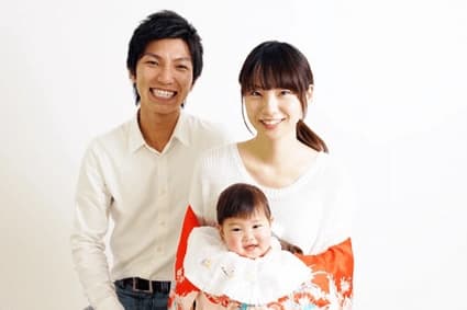 Tips 18 - コンテンツセクション1の画像