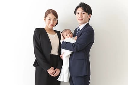 Tips 18 - セクション1-4のH4サブセクション2の画像