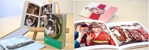 Tips 18 - コンテンツセクション1の画像