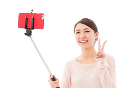 Tips 34 - セクション2-2の画像